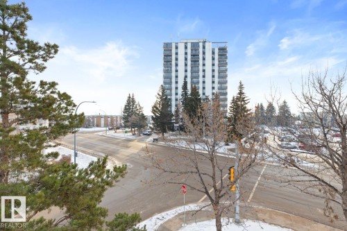 308 6310 101 Avenue, Edmonton, AB - Outdoor