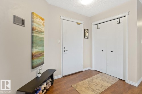 308 6310 101 Avenue, Edmonton, AB - Indoor Photo Showing Other Room