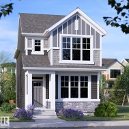 1218 Keswick Drive  Edmonton, AB T6W 5T9