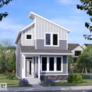 1216 Keswick Drive  Edmonton, AB T6W 5T9