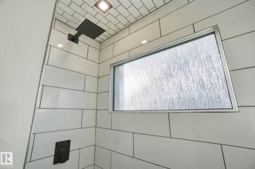 15408 79A Avenue, Edmonton, AB - Indoor Photo Showing Other Room