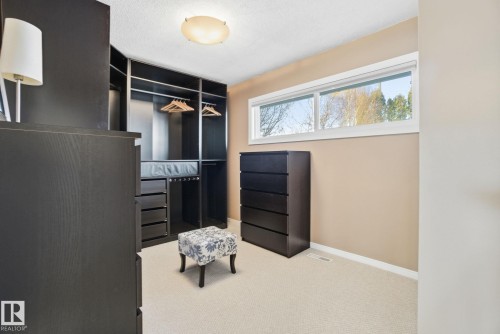 15408 79A Avenue, Edmonton, AB - Indoor