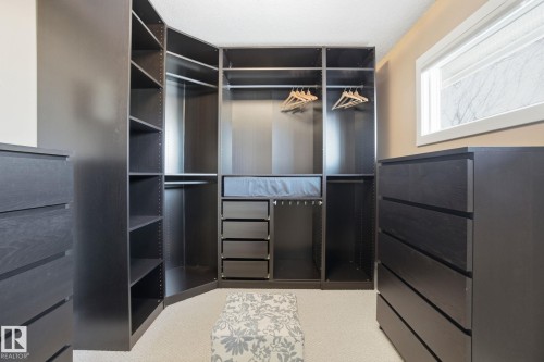 15408 79A Avenue, Edmonton, AB - Indoor