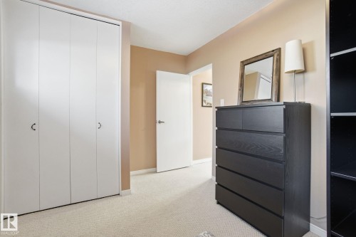 15408 79A Avenue, Edmonton, AB - Indoor