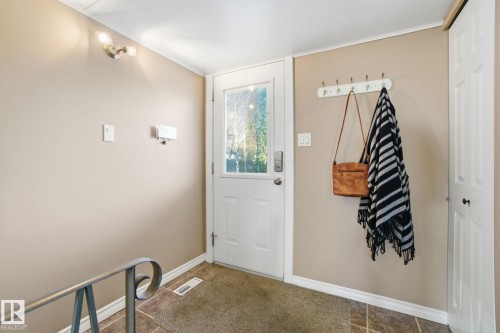 15408 79A Avenue, Edmonton, AB - Indoor Photo Showing Other Room