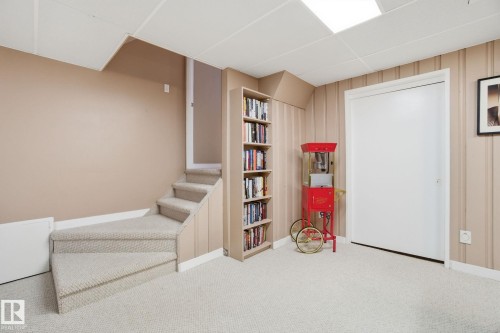 15408 79A Avenue, Edmonton, AB - Indoor