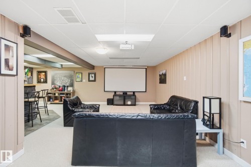 15408 79A Avenue, Edmonton, AB - Indoor