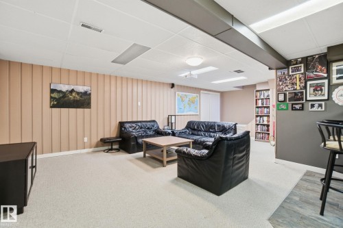 15408 79A Avenue, Edmonton, AB - Indoor