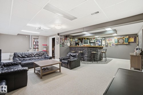 15408 79A Avenue, Edmonton, AB - Indoor