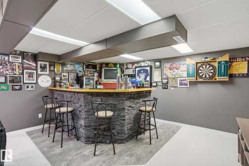 15408 79A Avenue, Edmonton, AB - Indoor