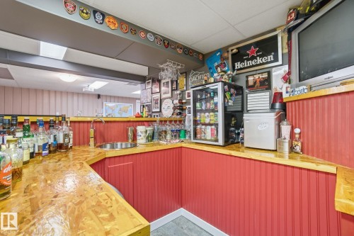 15408 79A Avenue, Edmonton, AB - Indoor