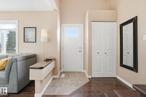 15408 79A Avenue, Edmonton, AB - Indoor Photo Showing Other Room