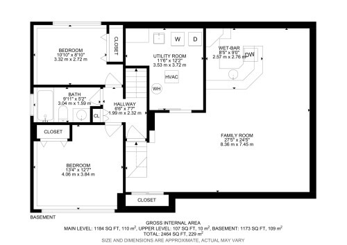 15408 79A Avenue, Edmonton, AB - Other