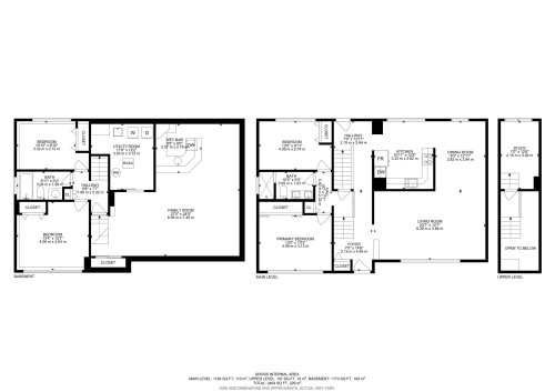 15408 79A Avenue, Edmonton, AB - Other