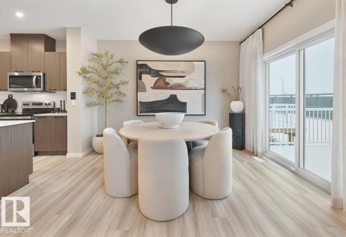 3137 Dixon Landing Landing, Edmonton, AB - Indoor