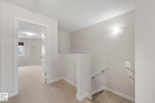 6 14208 36 Street, Edmonton, AB - Indoor Photo Showing Other Room