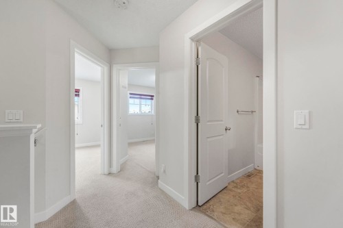 6 14208 36 Street, Edmonton, AB - Indoor Photo Showing Other Room