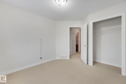 6 14208 36 Street, Edmonton, AB - Indoor Photo Showing Other Room