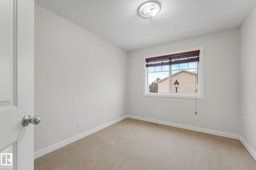 6 14208 36 Street, Edmonton, AB - Indoor Photo Showing Other Room