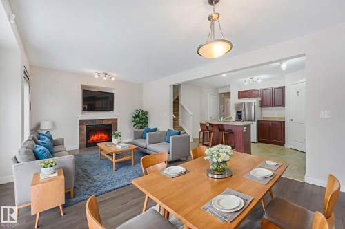 6 14208 36 Street  Edmonton, AB T5Y 0E4