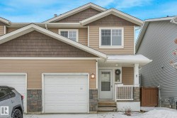 6 14208 36 Street  Edmonton, AB T5Y 0E4
