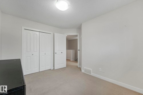 6 14208 36 Street, Edmonton, AB - Indoor
