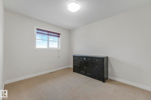 6 14208 36 Street, Edmonton, AB - Indoor