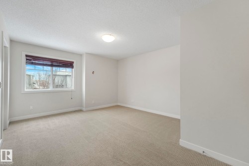 6 14208 36 Street, Edmonton, AB - Indoor Photo Showing Other Room