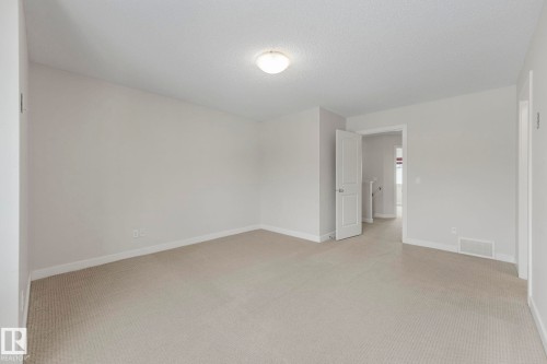 6 14208 36 Street, Edmonton, AB - Indoor Photo Showing Other Room