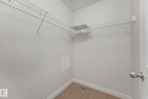 6 14208 36 Street, Edmonton, AB - Indoor With Storage