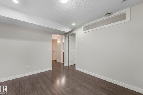 6 14208 36 Street, Edmonton, AB - Indoor Photo Showing Other Room