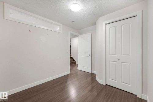 6 14208 36 Street, Edmonton, AB - Indoor Photo Showing Other Room