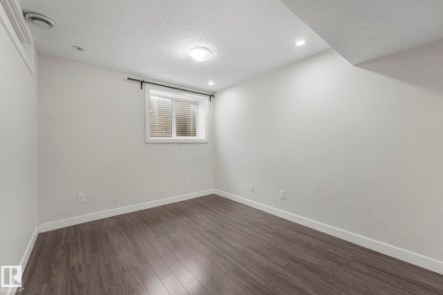 6 14208 36 Street, Edmonton, AB - Indoor Photo Showing Other Room
