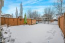 6 14208 36 Street, Edmonton, AB  - Outdoor 