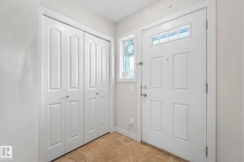 6 14208 36 Street, Edmonton, AB - Indoor Photo Showing Other Room