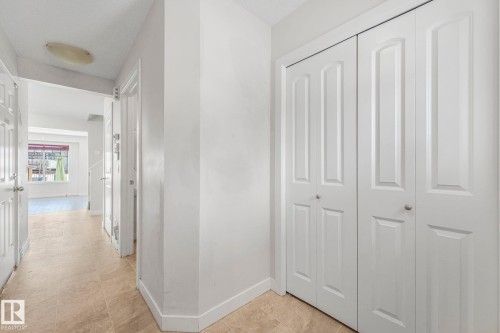 6 14208 36 Street, Edmonton, AB - Indoor Photo Showing Other Room