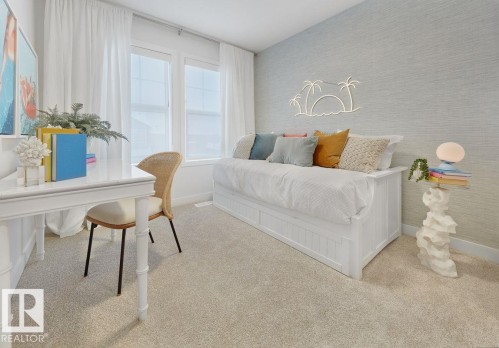 3139 Dixon Landing Landing, Edmonton, AB - Indoor