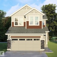 3139 DIXON LANDING Landing  Edmonton, AB T6W 5M9