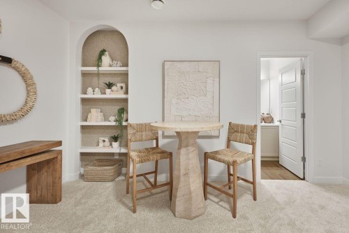 3139 Dixon Landing Landing, Edmonton, AB - Indoor