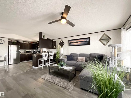 72 Jutland Crescent, Stony Plain, AB - 