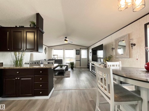 72 Jutland Crescent, Stony Plain, AB - Indoor