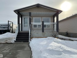 72 JUTLAND Crescent  Stony Plain, AB T7Z 0A3