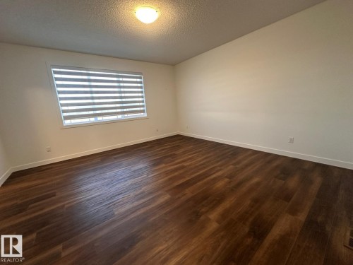 20624 22 Avenue, Edmonton, AB - Indoor Photo Showing Other Room