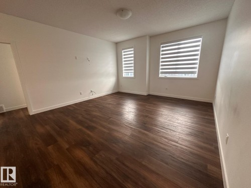 20624 22 Avenue, Edmonton, AB - Indoor Photo Showing Other Room
