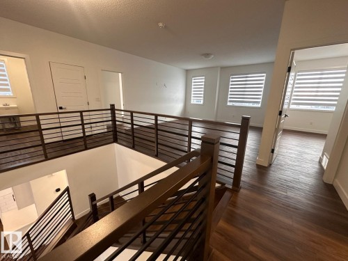 20624 22 Avenue, Edmonton, AB - Indoor Photo Showing Other Room
