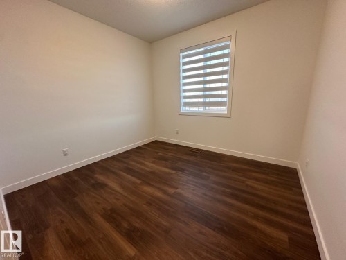 20624 22 Avenue, Edmonton, AB - Indoor Photo Showing Other Room