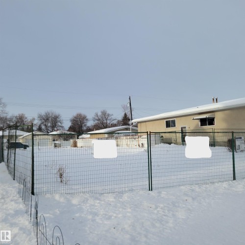 12218 87 Street, Edmonton, AB 