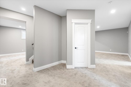 5 Sparrow Close, Fort Saskatchewan, AB - Indoor Photo Showing Other Room