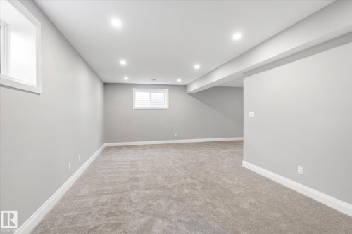 5 Sparrow Close, Fort Saskatchewan, AB - Indoor