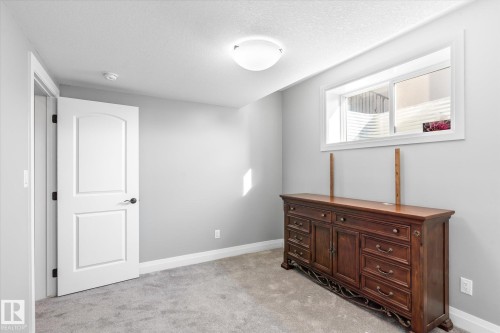 5 Sparrow Close, Fort Saskatchewan, AB - Indoor Photo Showing Other Room